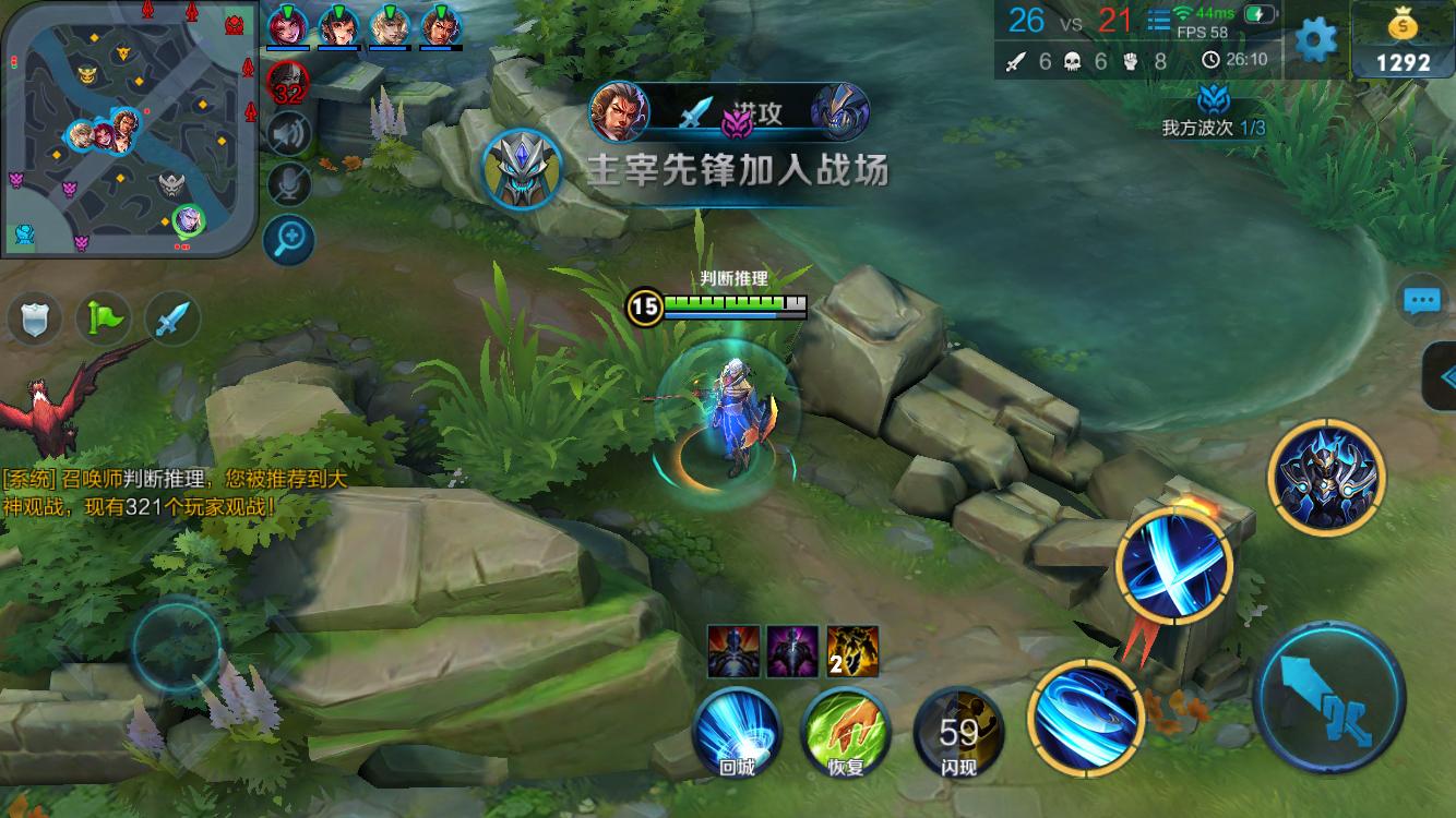 数上更接近