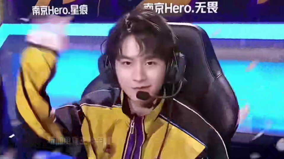 脚本与串通 脚本与串通