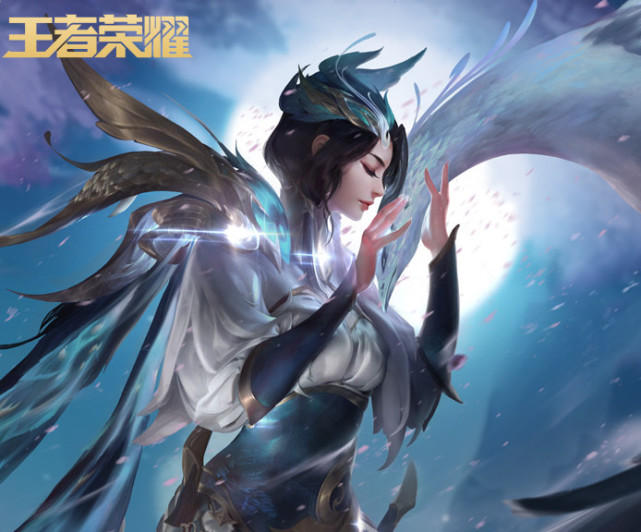 第三点就地