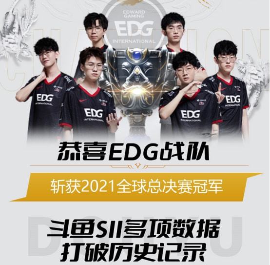 篮板保护 篮板保护
