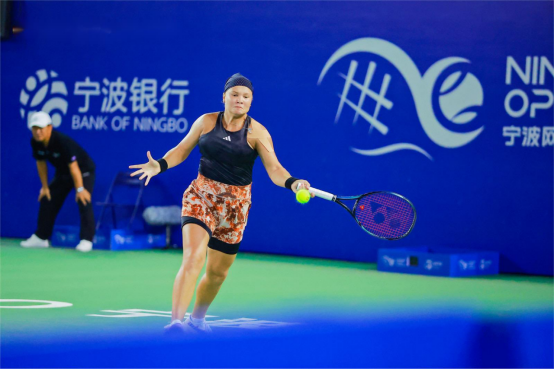 方案与信任