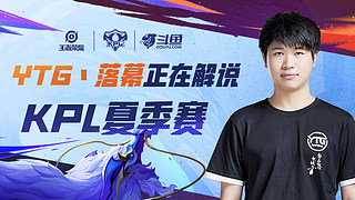 难以弥补关