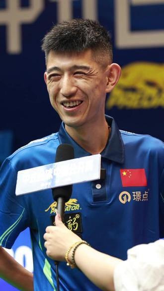 这既符合社