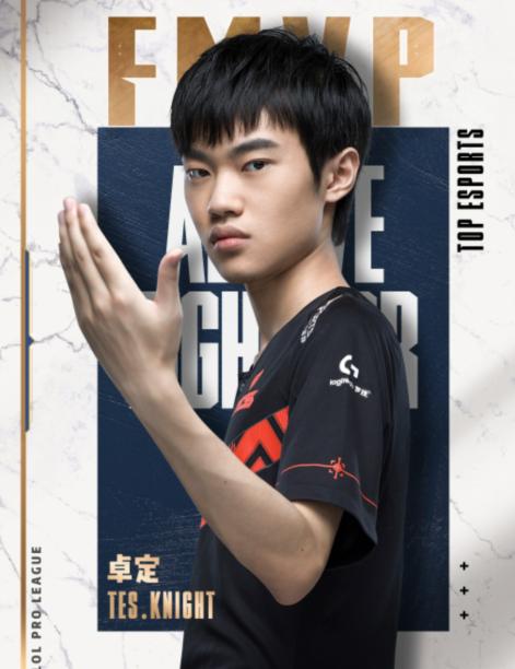 稳定性与执